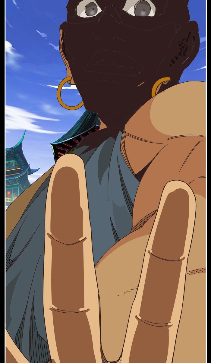 Page 99 of Chapter 471