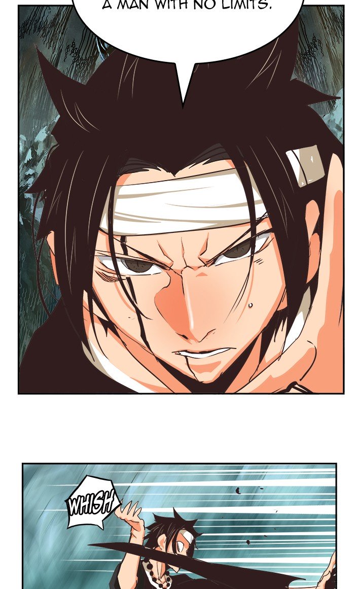 Page 4 of Chapter 472