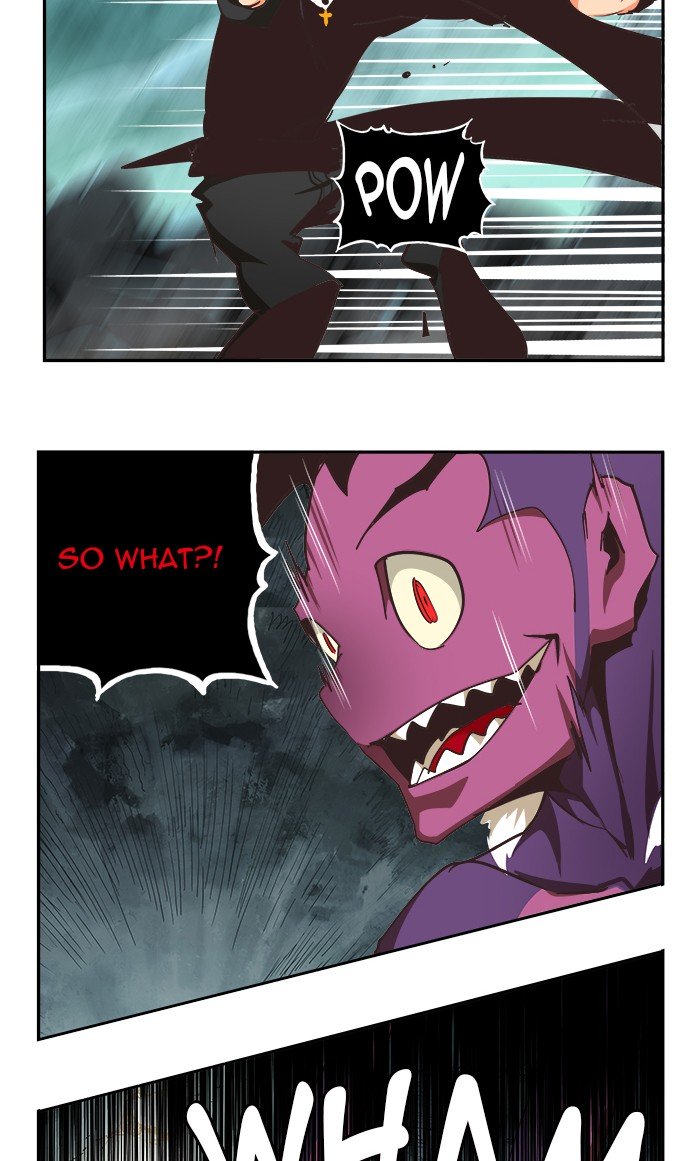 Page 5 of Chapter 472