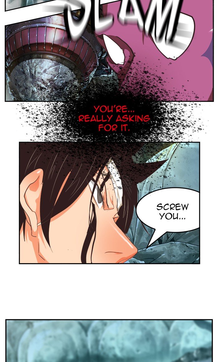 Page 7 of Chapter 472
