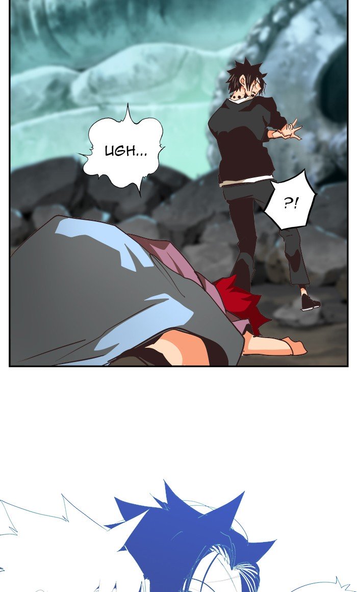 Page 8 of Chapter 472