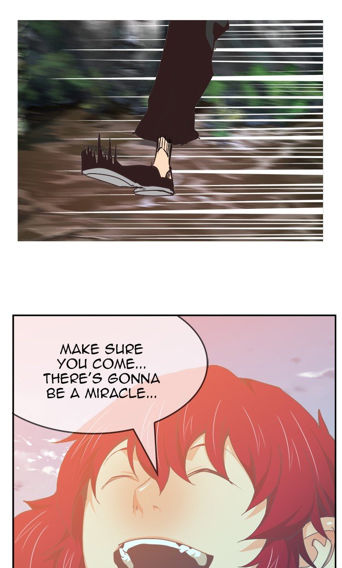 Page 10 of Chapter 472