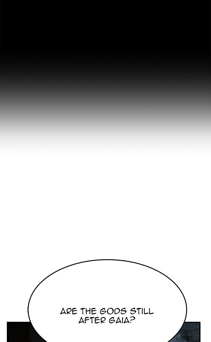 Page 100 of Chapter 472
