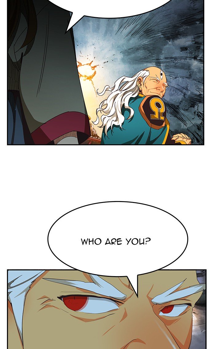 Page 101 of Chapter 472