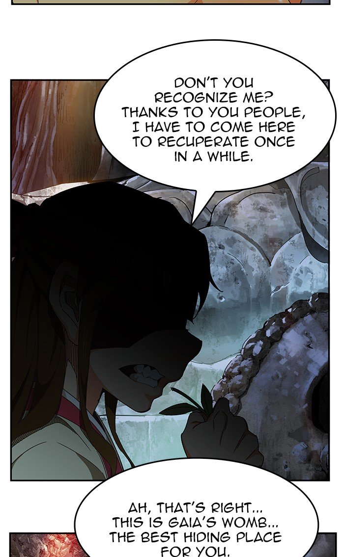 Page 102 of Chapter 472