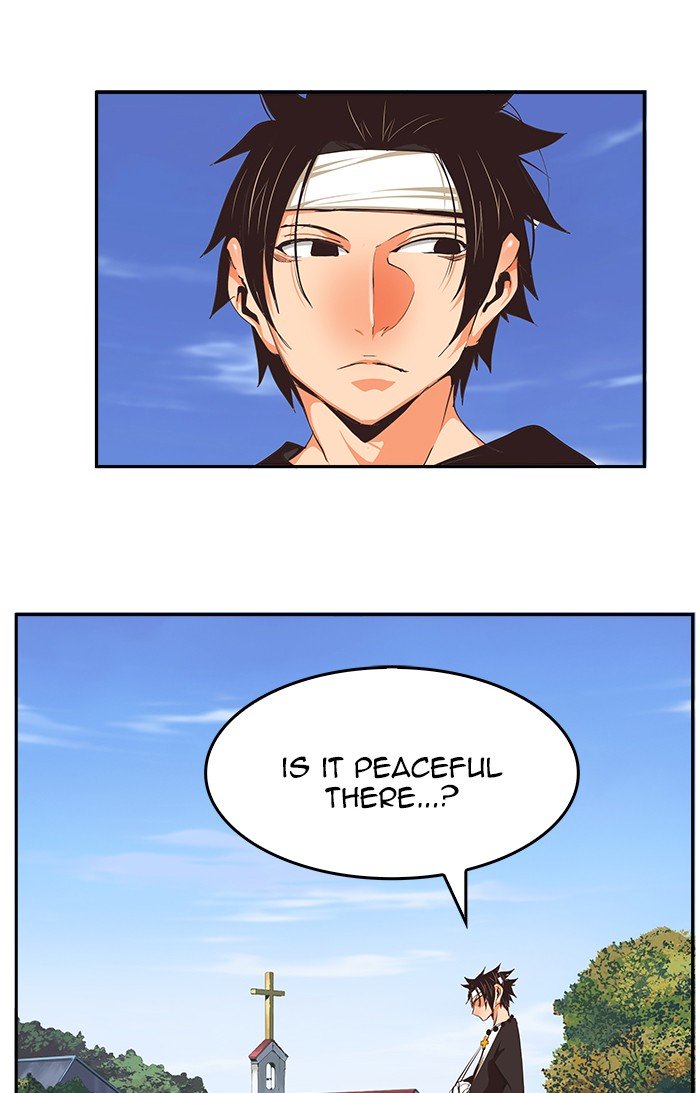 Page 108 of Chapter 472