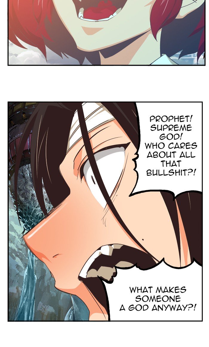 Page 11 of Chapter 472