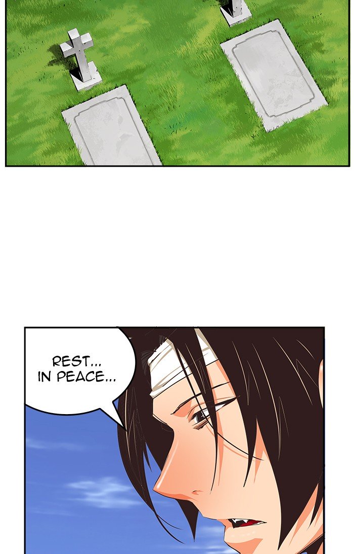 Page 110 of Chapter 472