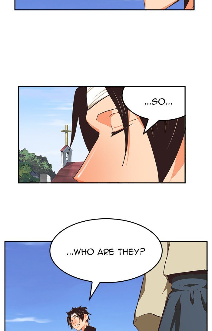 Page 111 of Chapter 472