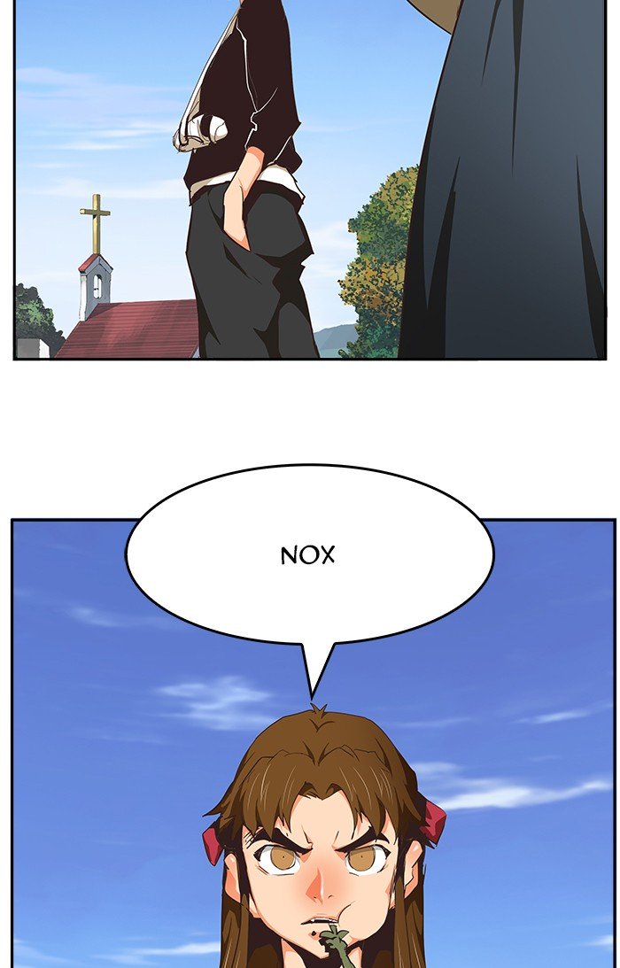 Page 112 of Chapter 472