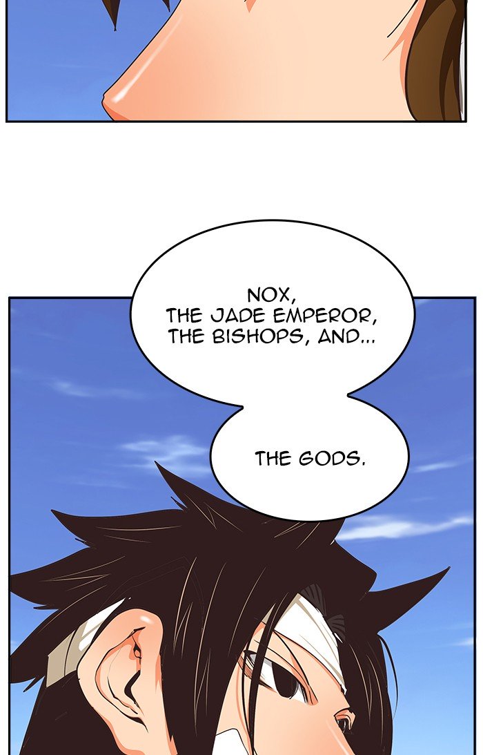 Page 114 of Chapter 472