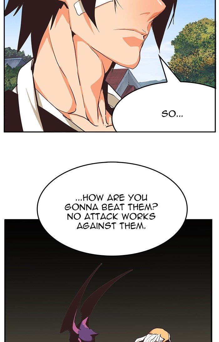 Page 115 of Chapter 472
