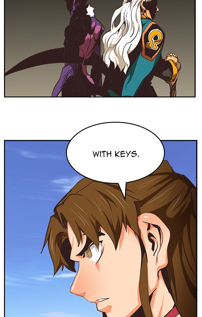Page 116 of Chapter 472
