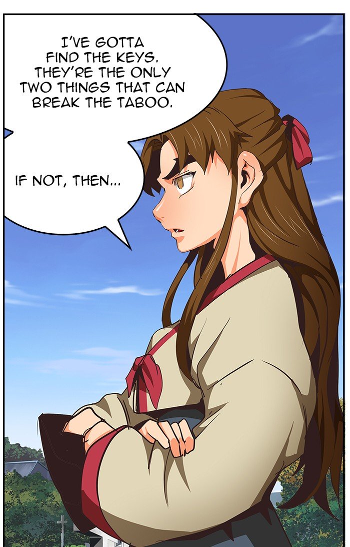 Page 118 of Chapter 472