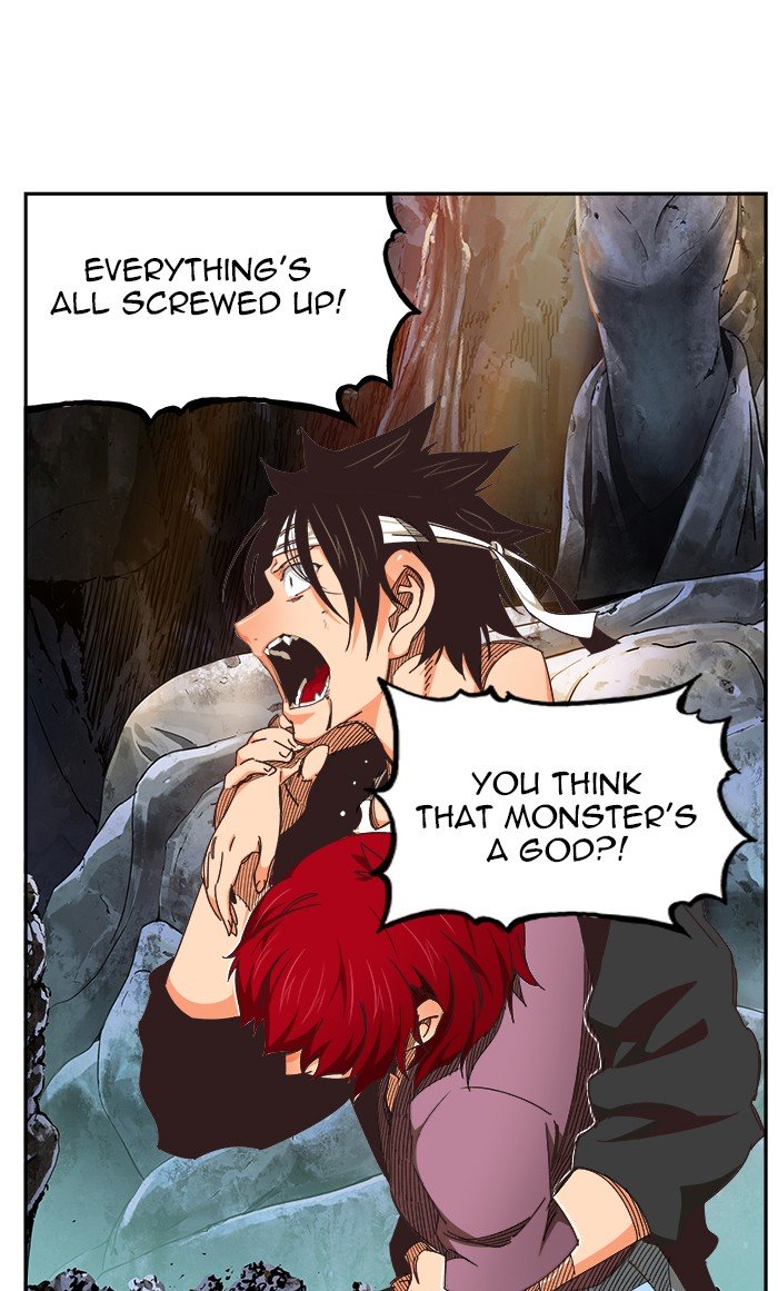 Page 12 of Chapter 472