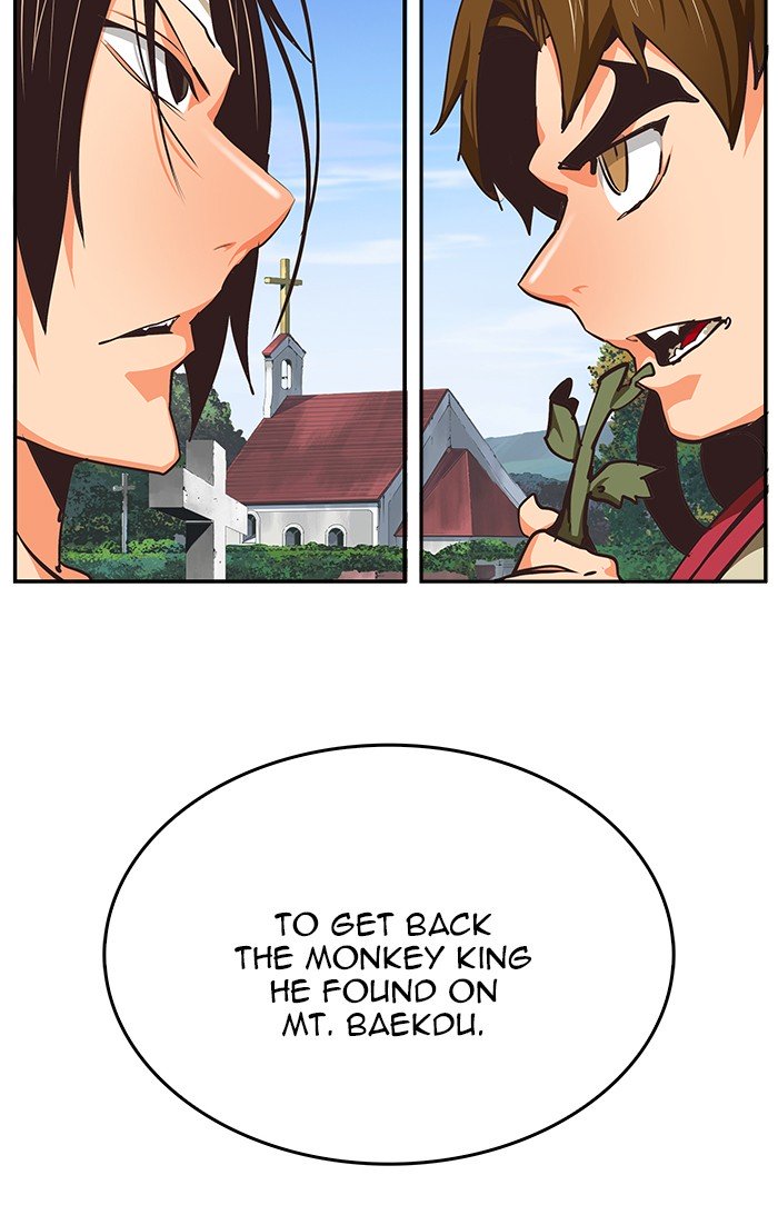 Page 121 of Chapter 472