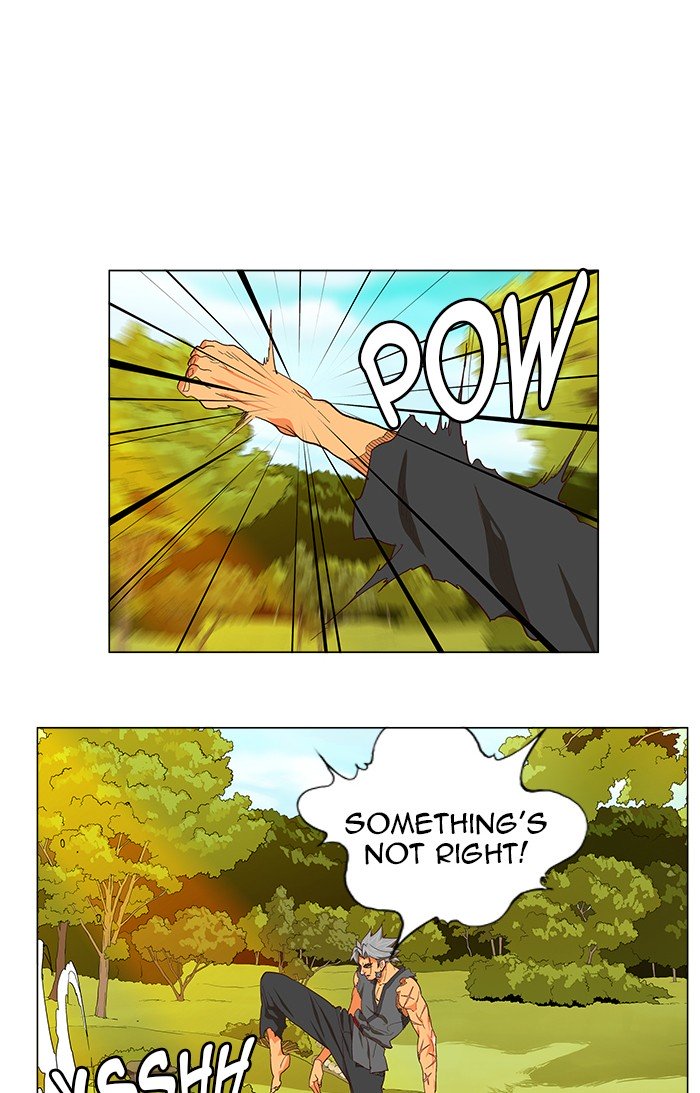 Page 122 of Chapter 472