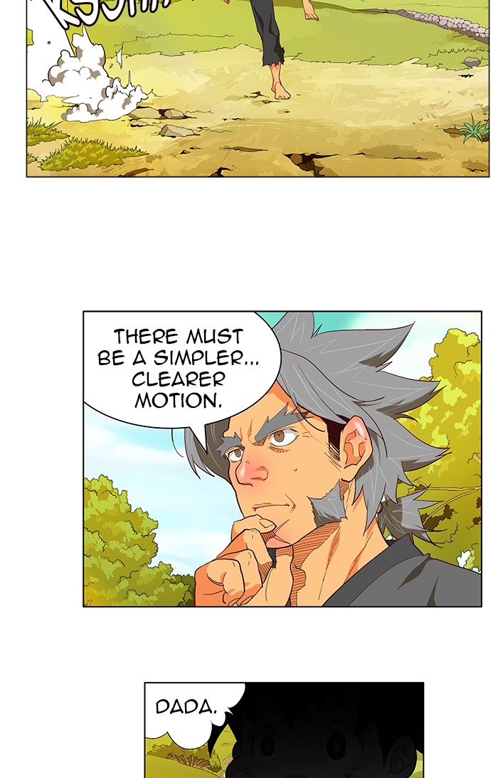 Page 123 of Chapter 472