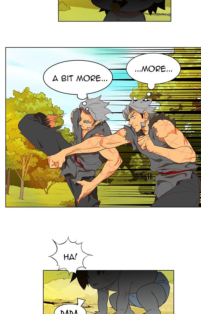 Page 124 of Chapter 472