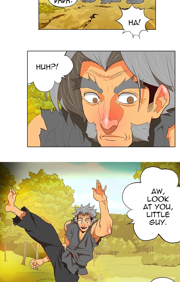 Page 125 of Chapter 472
