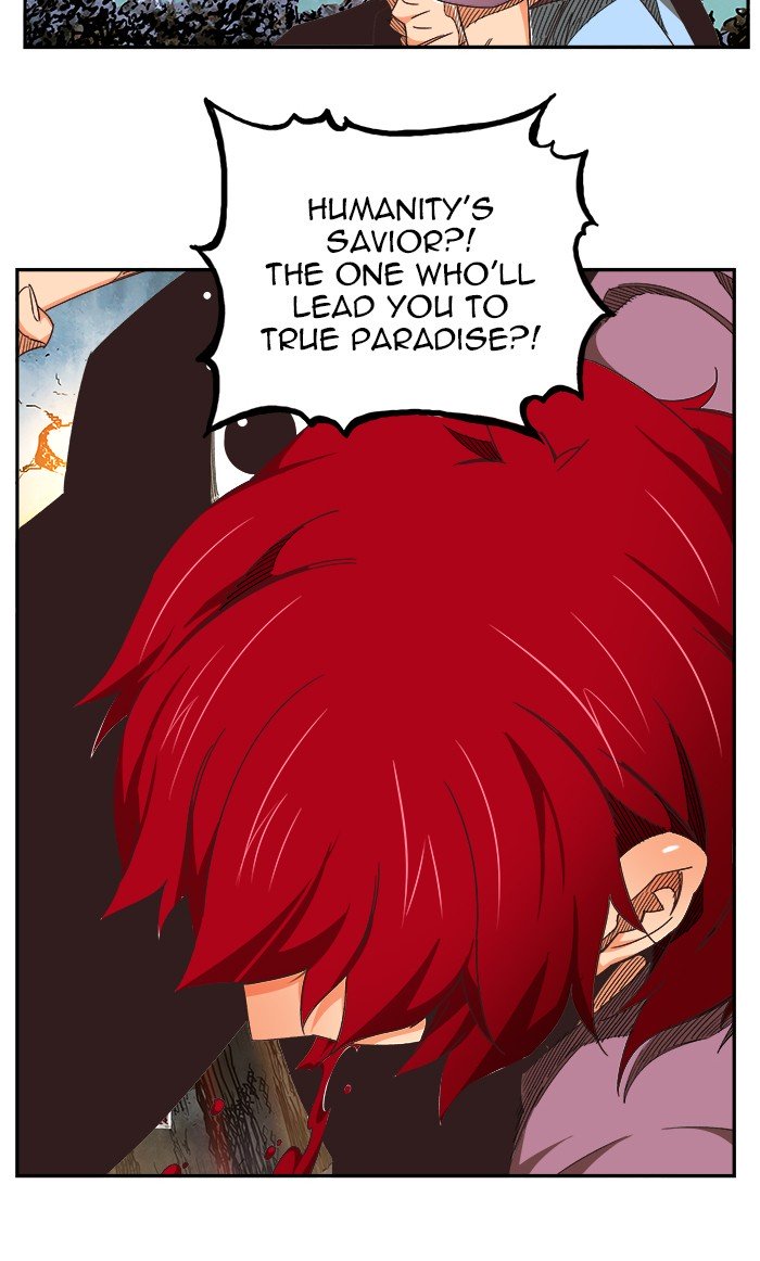 Page 13 of Chapter 472
