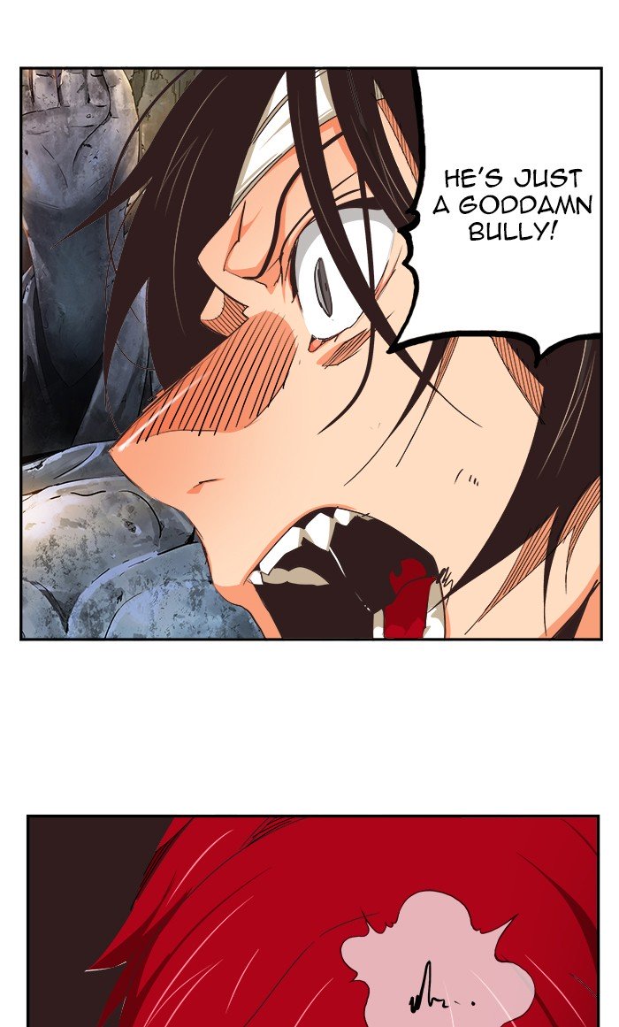 Page 14 of Chapter 472