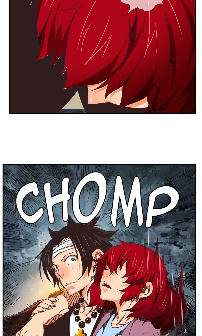 Page 15 of Chapter 472