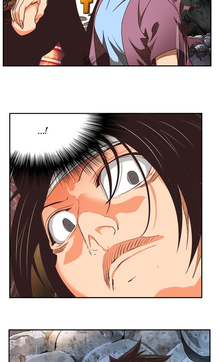 Page 16 of Chapter 472
