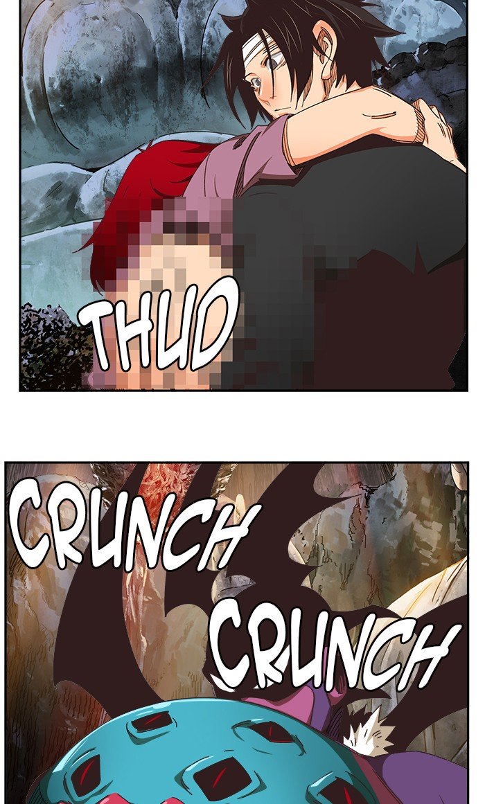 Page 17 of Chapter 472