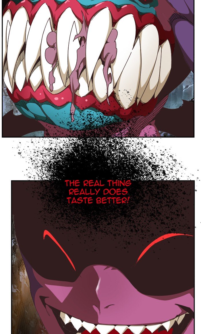 Page 18 of Chapter 472