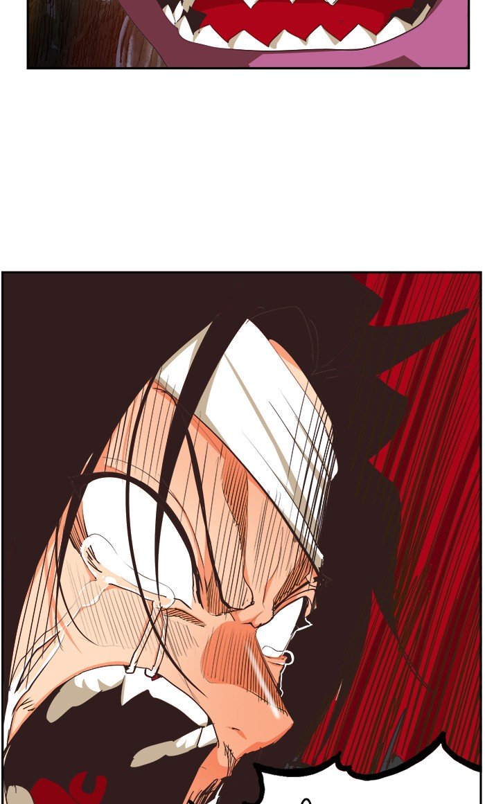 Page 19 of Chapter 472