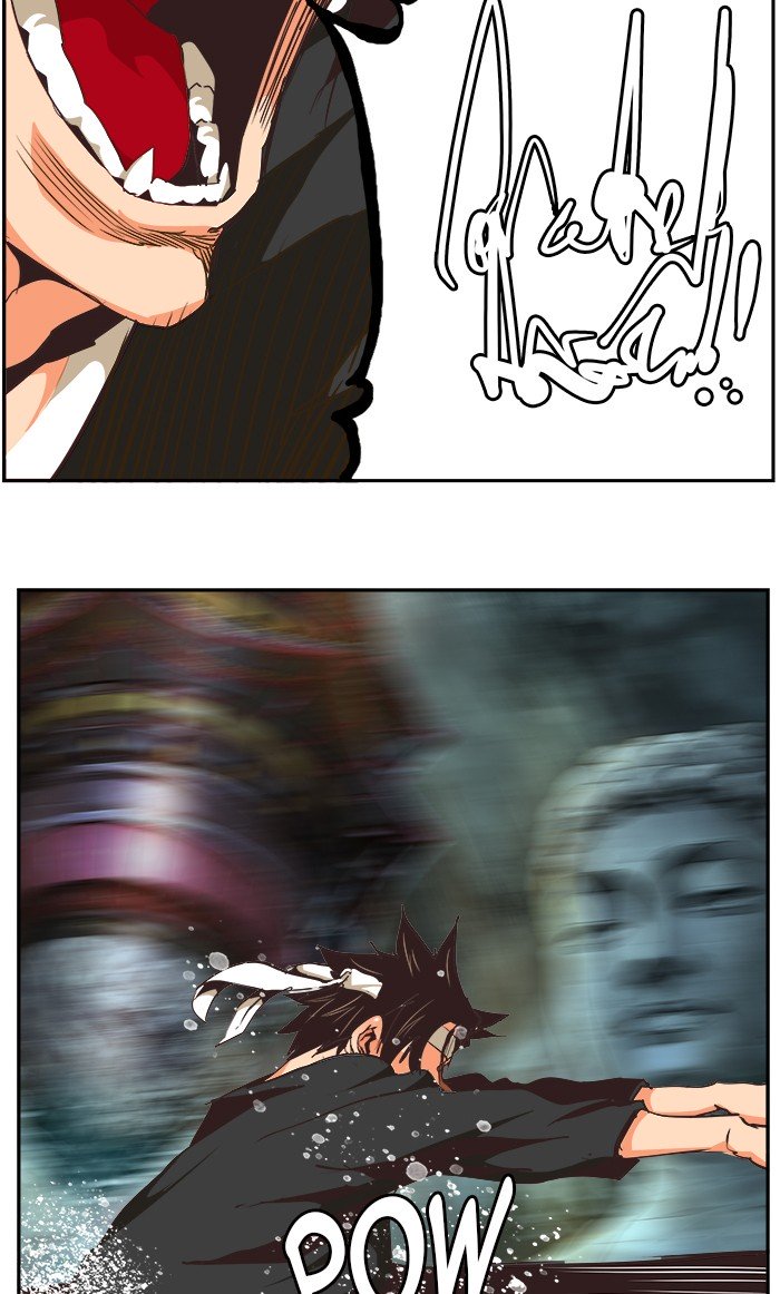 Page 20 of Chapter 472