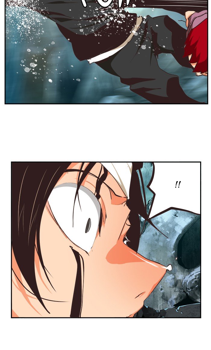 Page 21 of Chapter 472