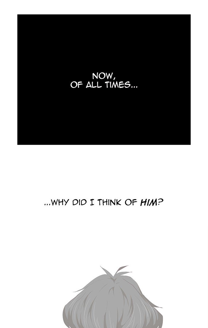 Page 22 of Chapter 472