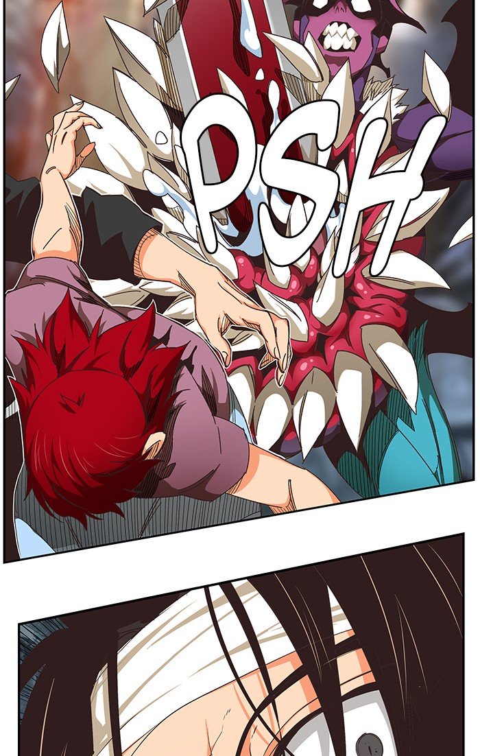 Page 26 of Chapter 472