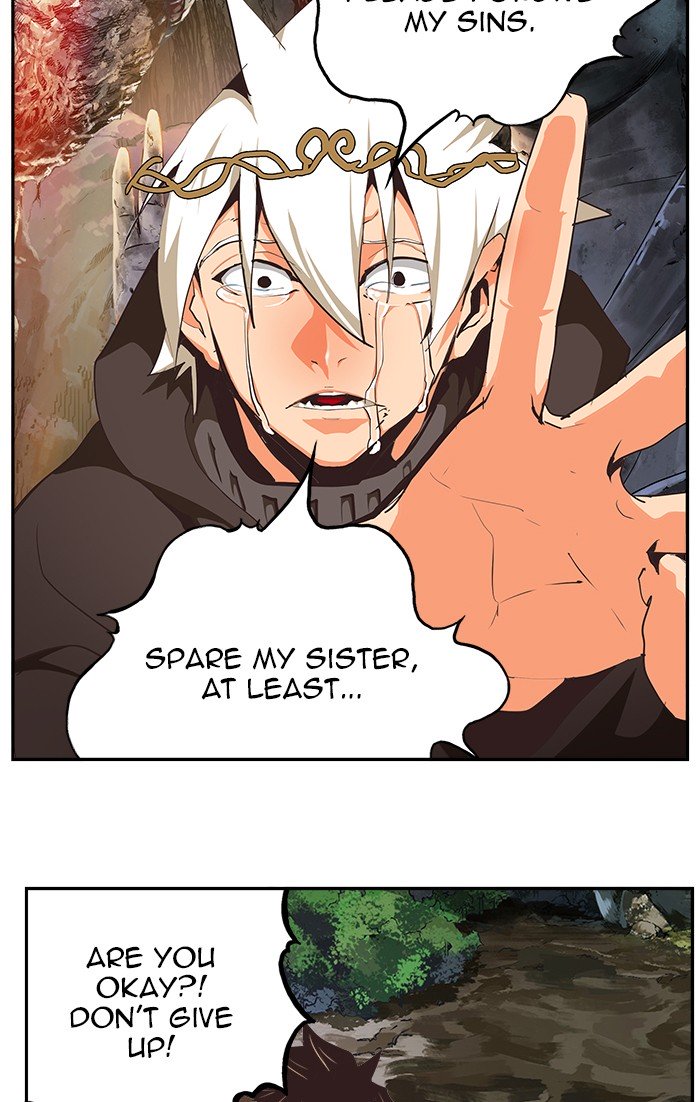 Page 28 of Chapter 472