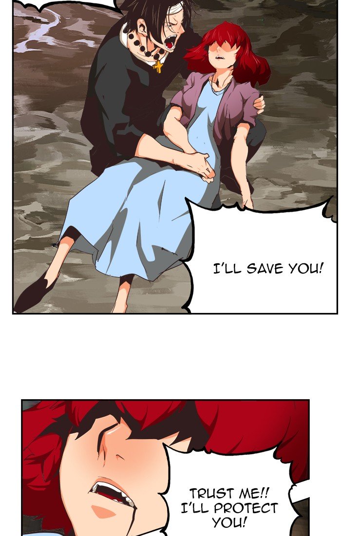 Page 29 of Chapter 472