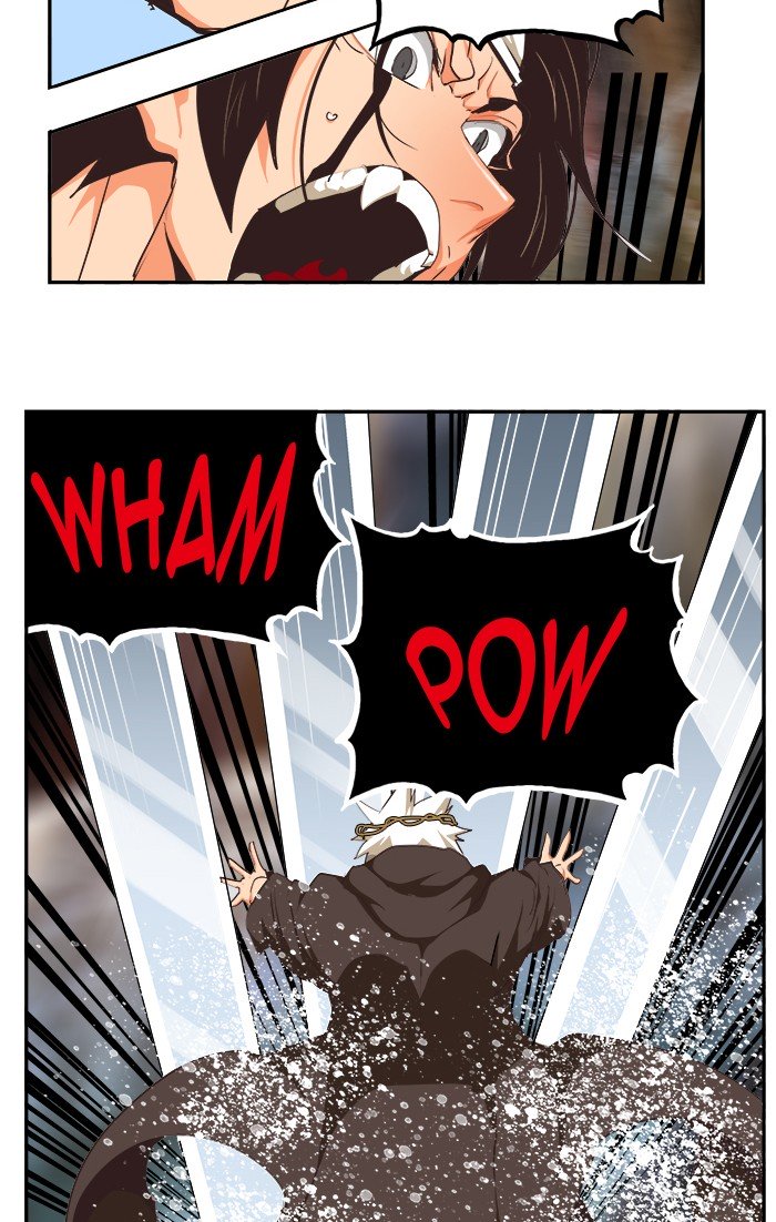 Page 30 of Chapter 472