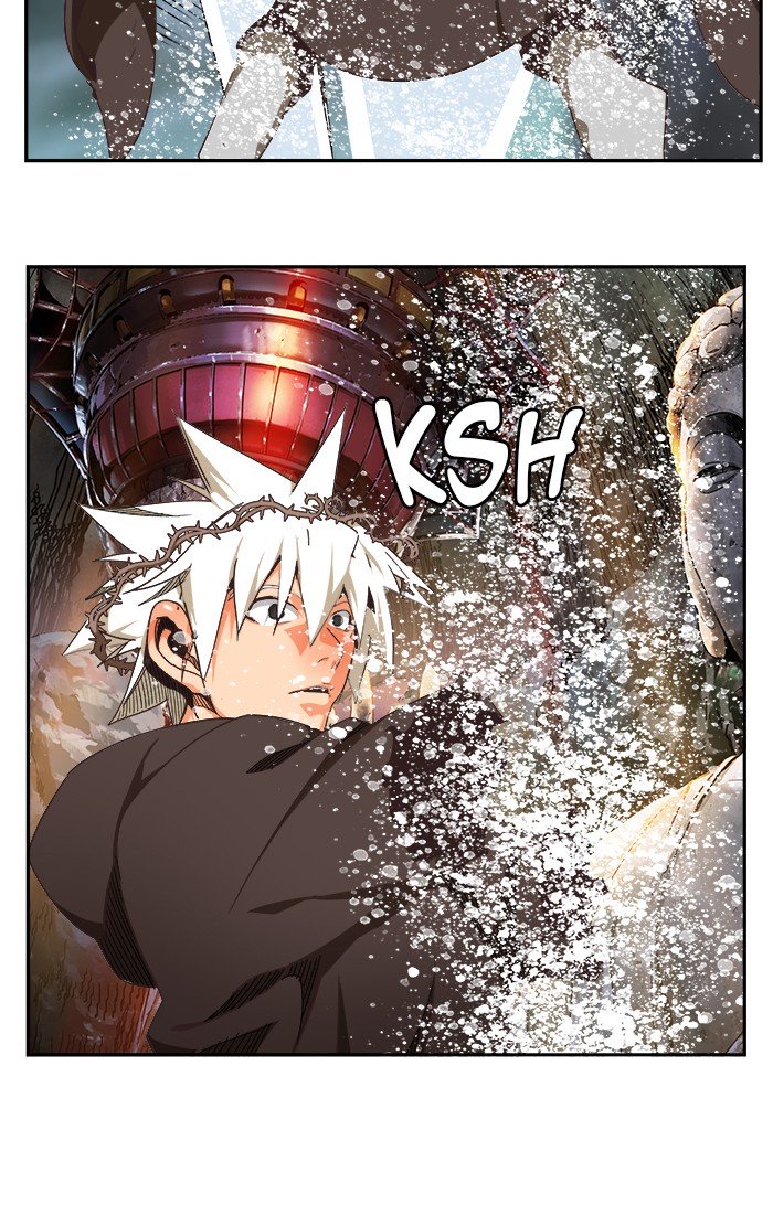 Page 31 of Chapter 472