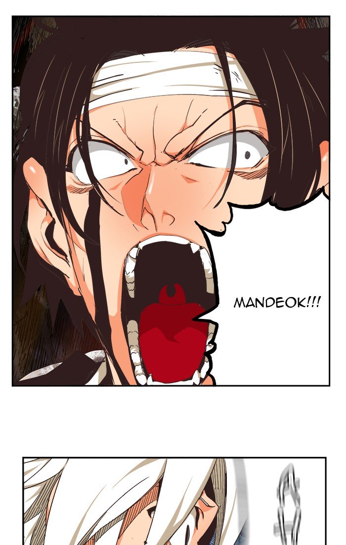 Page 32 of Chapter 472