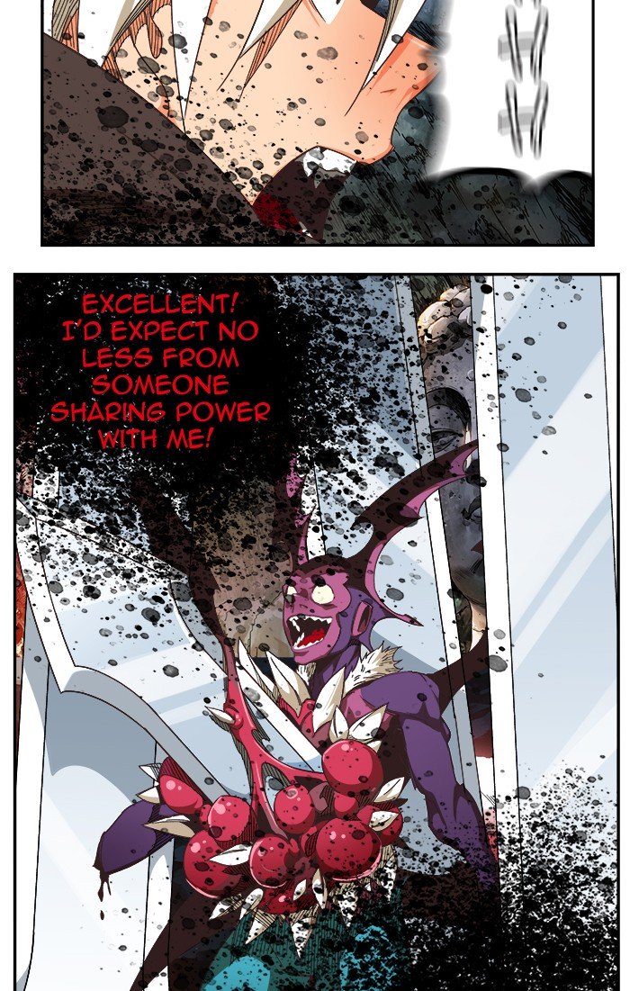 Page 33 of Chapter 472