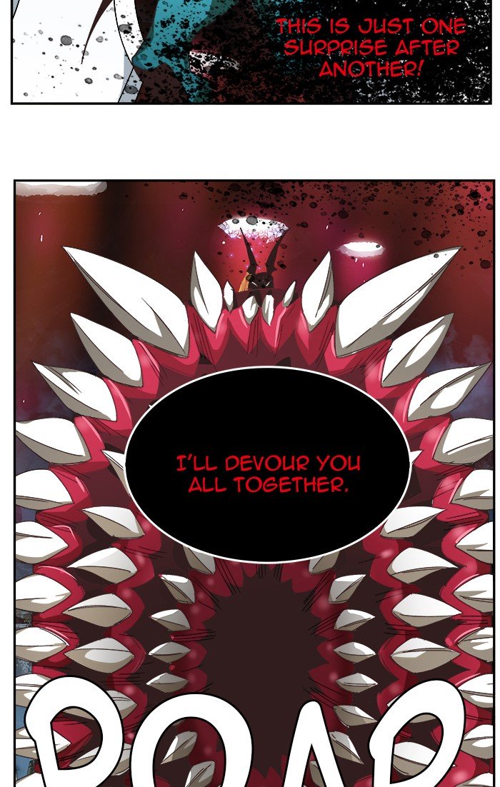 Page 34 of Chapter 472