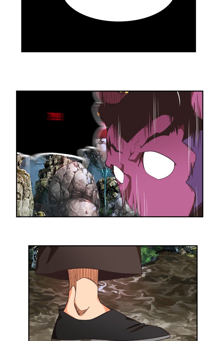 Page 36 of Chapter 472