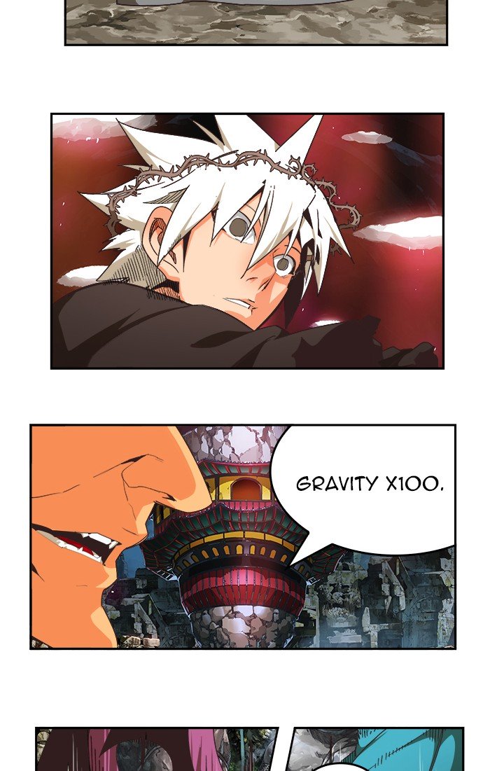 Page 37 of Chapter 472