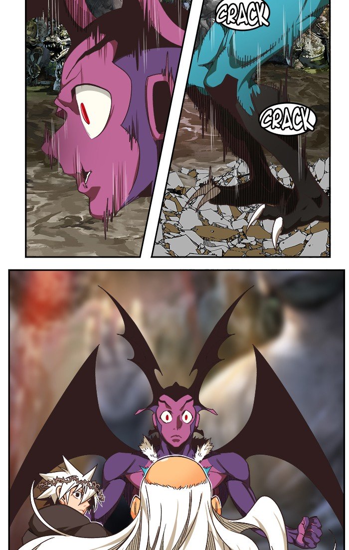Page 38 of Chapter 472