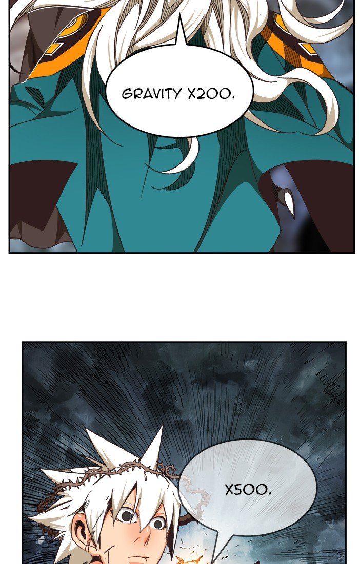 Page 39 of Chapter 472