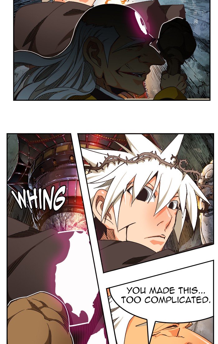 Page 40 of Chapter 472
