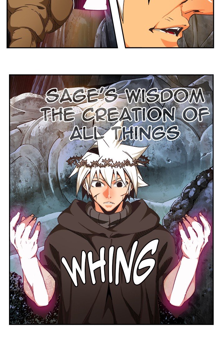 Page 41 of Chapter 472