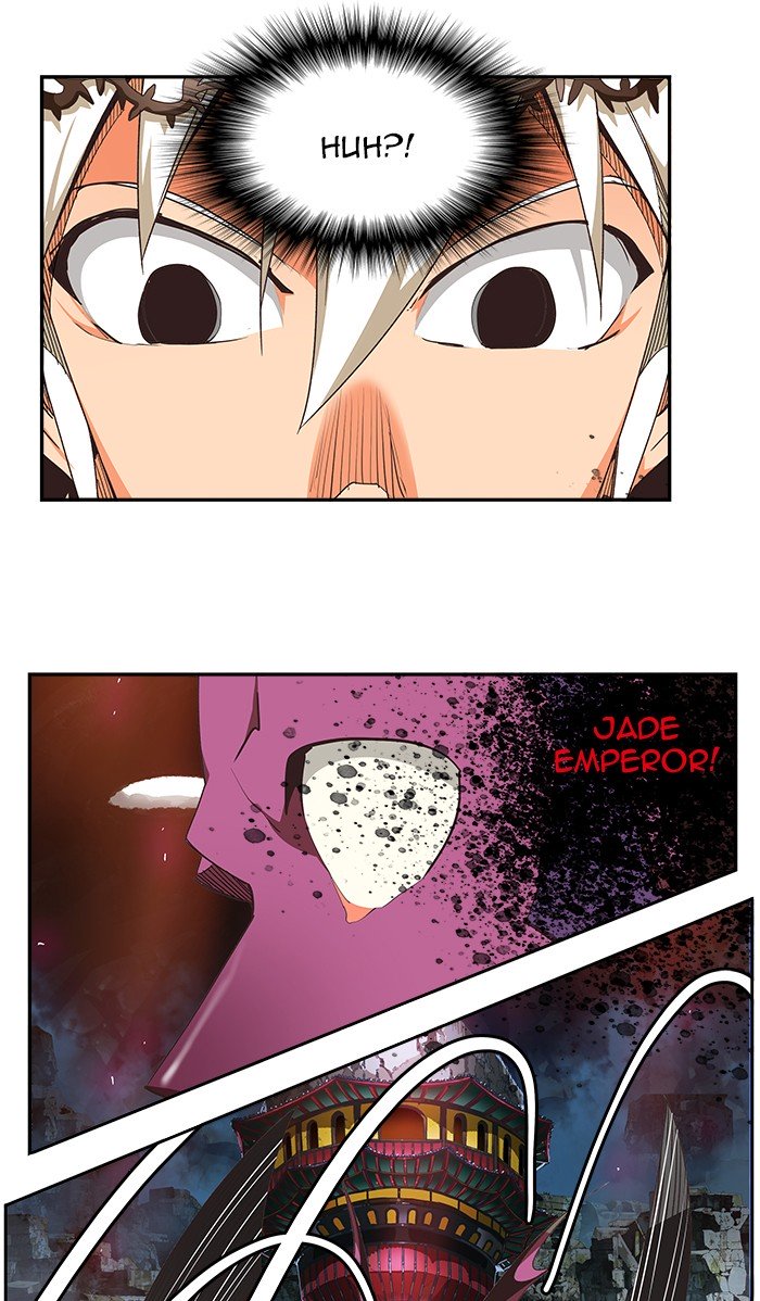 Page 42 of Chapter 472