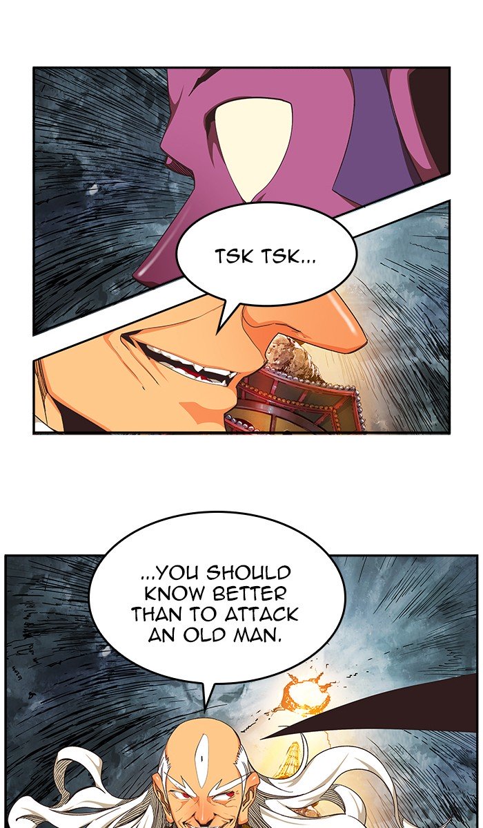 Page 44 of Chapter 472